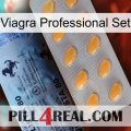 Viagra Professional Set 44